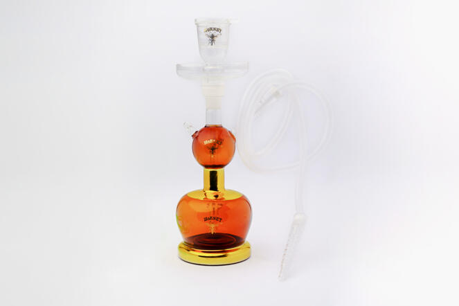 SHISHA